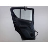 PORTE ARRIERE GAUCHE OPEL AGILA