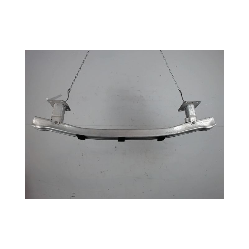 RENFORT PARE-CHOC AVANT RENAULT MEGANE II PH1 02-05