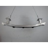 RENFORT PARE-CHOC AVANT RENAULT MEGANE II PH1 02-05