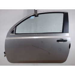 PORTE AVG