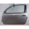 PORTE AVANT GAUCHE NISSAN MICRA