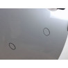 PORTE AVANT GAUCHE NISSAN MICRA