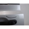 PORTE AVANT GAUCHE NISSAN MICRA