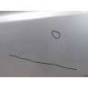 PORTE AVANT GAUCHE NISSAN MICRA