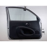 PORTE AVANT GAUCHE NISSAN MICRA