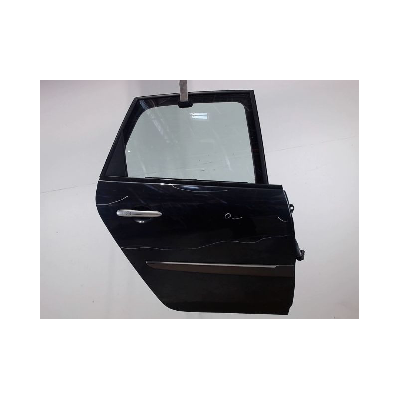 PORTE ARRIERE DROIT RENAULT SCENIC II PH2 2006-