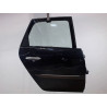 PORTE ARRIERE DROIT RENAULT SCENIC II PH2 2006-