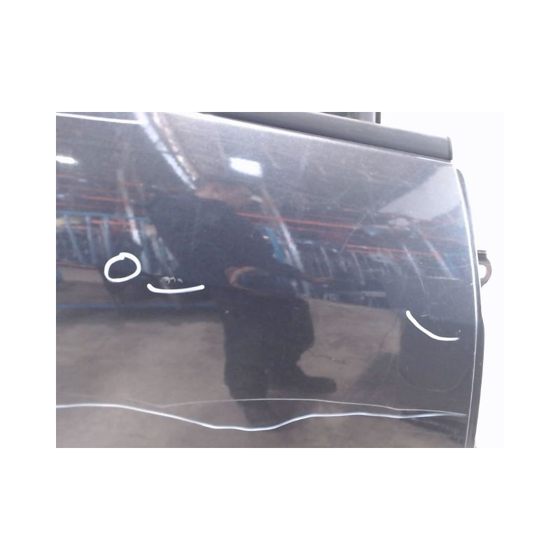 PORTE ARRIERE DROIT RENAULT SCENIC II PH2 2006-