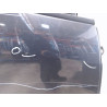 PORTE ARRIERE DROIT RENAULT SCENIC II PH2 2006-