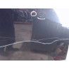 PORTE ARRIERE DROIT RENAULT SCENIC II PH2 2006-