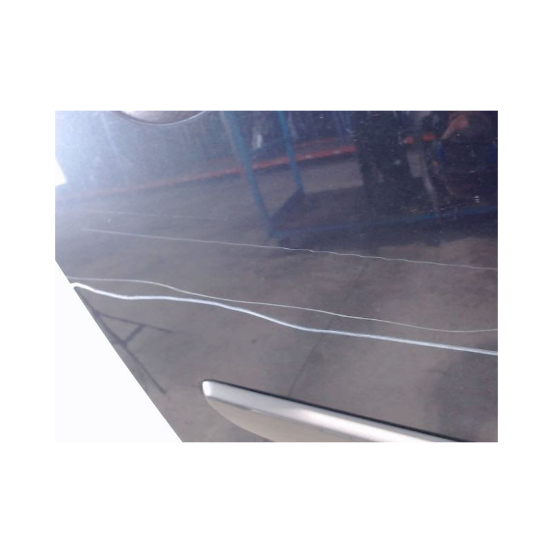 PORTE ARRIERE DROIT RENAULT SCENIC II PH2 2006-