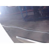PORTE ARRIERE DROIT RENAULT SCENIC II PH2 2006-