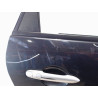 PORTE ARRIERE DROIT RENAULT SCENIC II PH2 2006-
