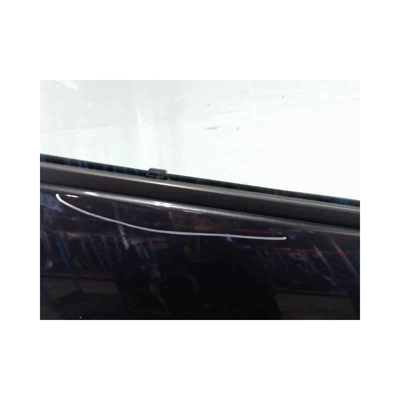 PORTE ARRIERE DROIT RENAULT SCENIC II PH2 2006-