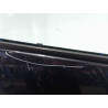 PORTE ARRIERE DROIT RENAULT SCENIC II PH2 2006-