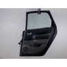 PORTE ARRIERE DROIT RENAULT SCENIC II PH2 2006-
