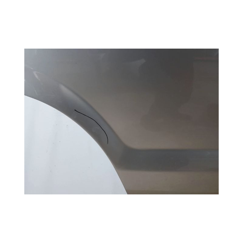 PORTE ARRIERE DROIT HYUNDAI TUCSON