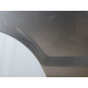 PORTE ARRIERE DROIT HYUNDAI TUCSON