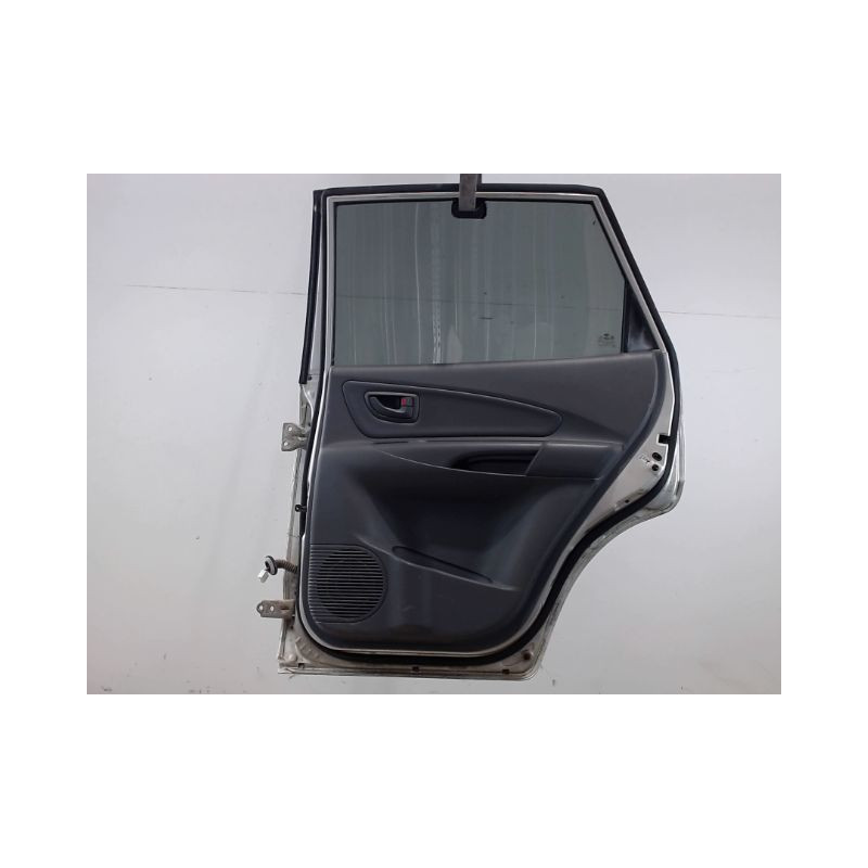 PORTE ARRIERE DROIT HYUNDAI TUCSON