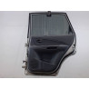 PORTE ARRIERE DROIT HYUNDAI TUCSON