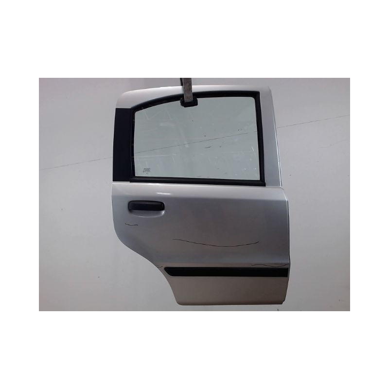 PORTE ARRIERE DROIT FIAT PANDA 2003-