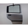 PORTE ARRIERE DROIT FIAT PANDA 2003-