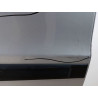 PORTE ARRIERE DROIT FIAT PANDA 2003-