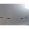 PORTE ARRIERE DROIT FIAT PANDA 2003-