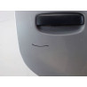 PORTE ARRIERE DROIT FIAT PANDA 2003-