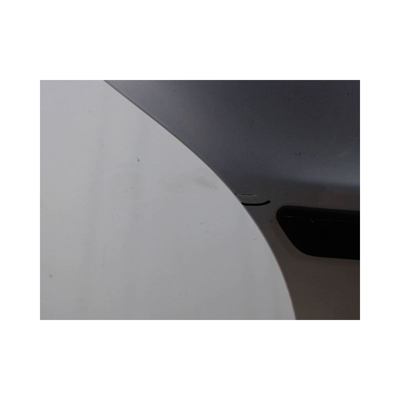 PORTE ARRIERE DROIT FIAT PANDA 2003-