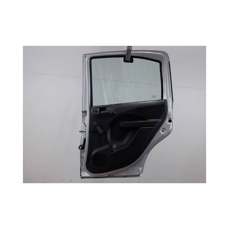 PORTE ARRIERE DROIT FIAT PANDA 2003-