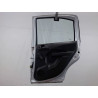 PORTE ARRIERE DROIT FIAT PANDA 2003-
