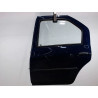 PORTE ARRIERE GAUCHE DACIA LOGAN 08-