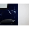 PORTE ARRIERE GAUCHE DACIA LOGAN 08-