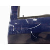 PORTE ARRIERE GAUCHE DACIA LOGAN 08-