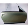 PORTE AVANT DROIT CITROEN C3 PLURIEL 03-08
