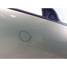 PORTE AVANT DROIT CITROEN C3 PLURIEL 03-08