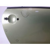 PORTE AVANT DROIT CITROEN C3 PLURIEL 03-08