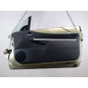 PORTE AVANT DROIT CITROEN C3 PLURIEL 03-08