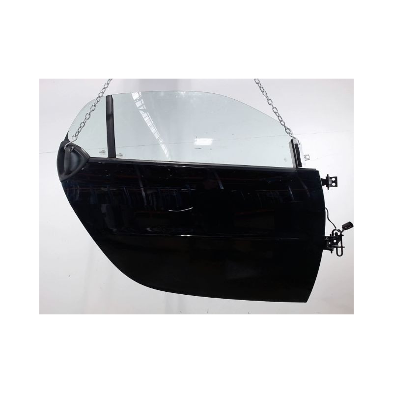 PORTE AVANT DROIT SMART FORTWO COUPE 3.2002-2006