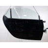 PORTE AVANT DROIT SMART FORTWO COUPE 3.2002-2006