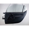 PORTE AVANT DROIT SMART FORTWO COUPE 3.2002-2006