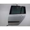 PORTE ARRIERE GAUCHE RENAULT MODUS LONGUE 2008-