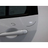 PORTE ARRIERE GAUCHE RENAULT MODUS LONGUE 2008-