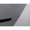 PORTE ARRIERE GAUCHE RENAULT MODUS LONGUE 2008-