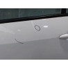 PORTE ARRIERE GAUCHE RENAULT MODUS LONGUE 2008-