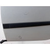 PORTE ARRIERE GAUCHE RENAULT MODUS LONGUE 2008-