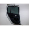 PORTE ARRIERE GAUCHE RENAULT MODUS LONGUE 2008-