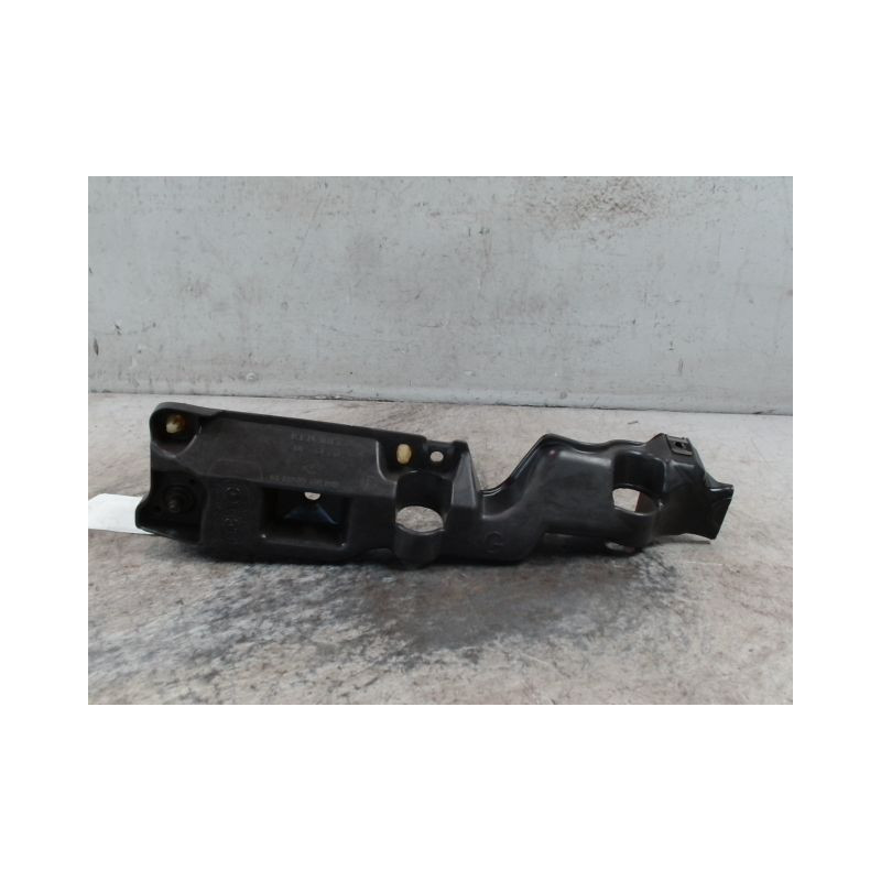 SUPPORT AILE AVG RENAULT SCENIC III 2009-