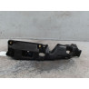 SUPPORT AILE AVG RENAULT SCENIC III 2009-